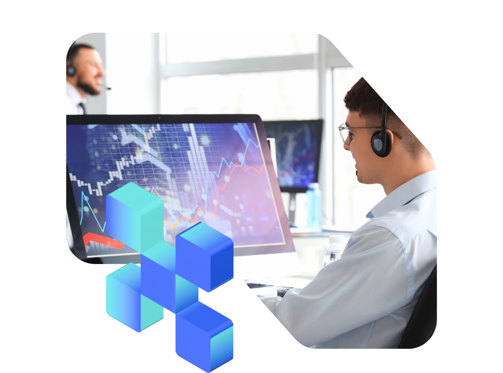 Energiabeszerzés - Energymarket24