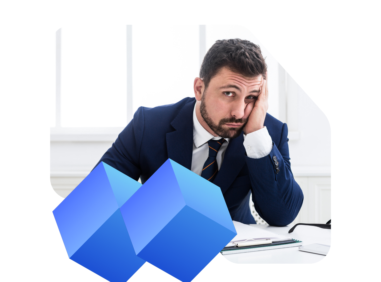 Energiabeszerzés - Energymarket24